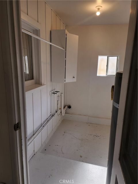 Tiny photo for 791 Pepper St, San Luis Obispo, CA 93401 (MLS # SC25254128)