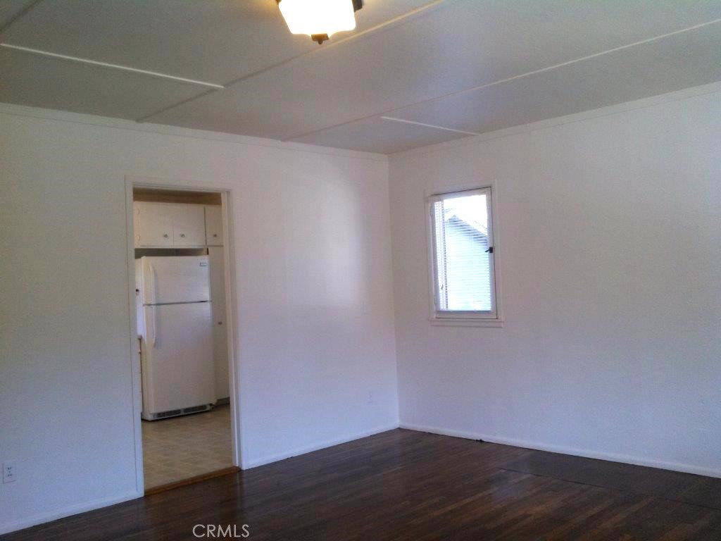 San Luis Obispo(380) - Residential