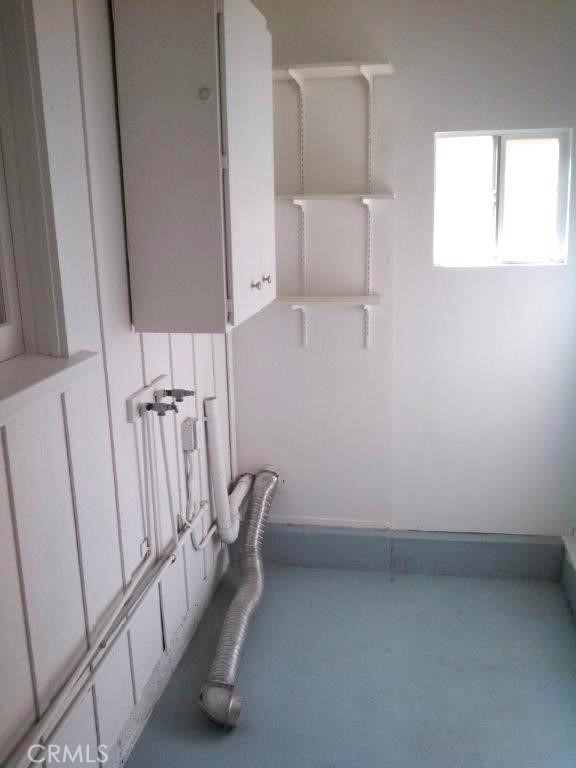 San Luis Obispo(380) - Residential