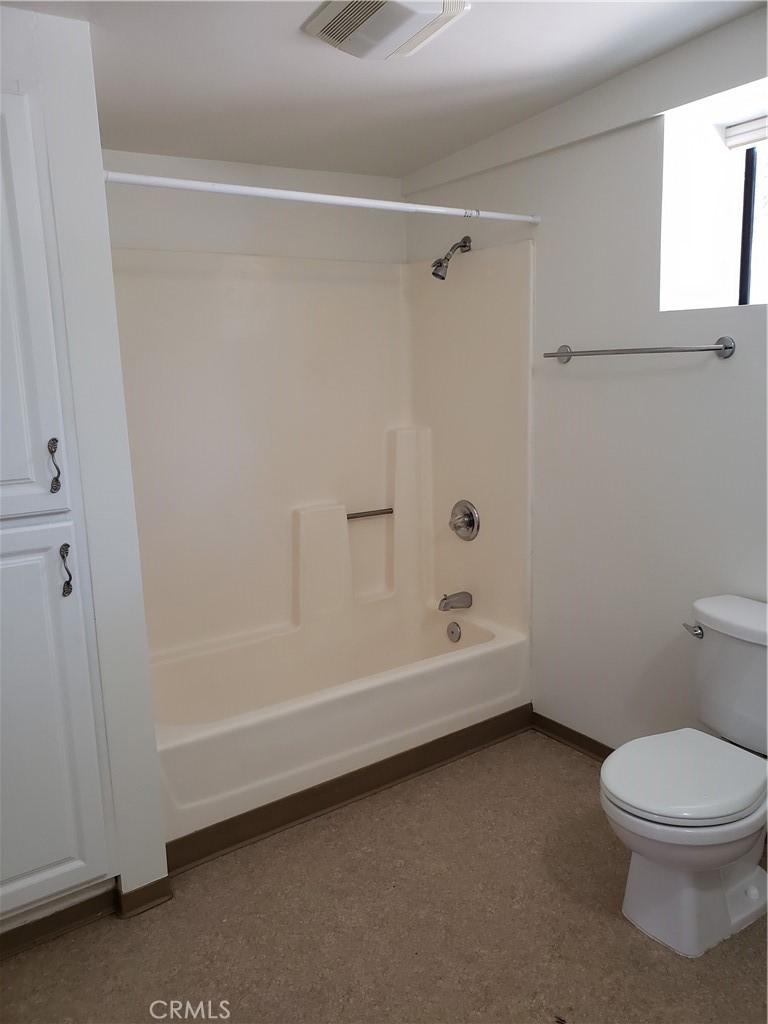 San Luis Obispo(380) - Residential