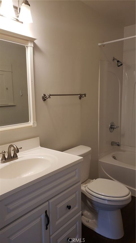 Tiny photo for 791 Pepper St, San Luis Obispo, CA 93401 (MLS # SC25254128)