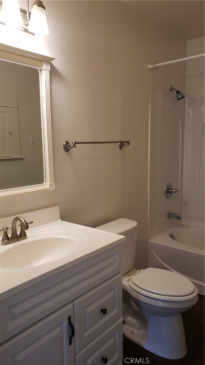 San Luis Obispo(380) - Residential