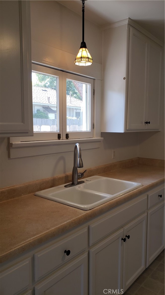 San Luis Obispo(380) - Residential