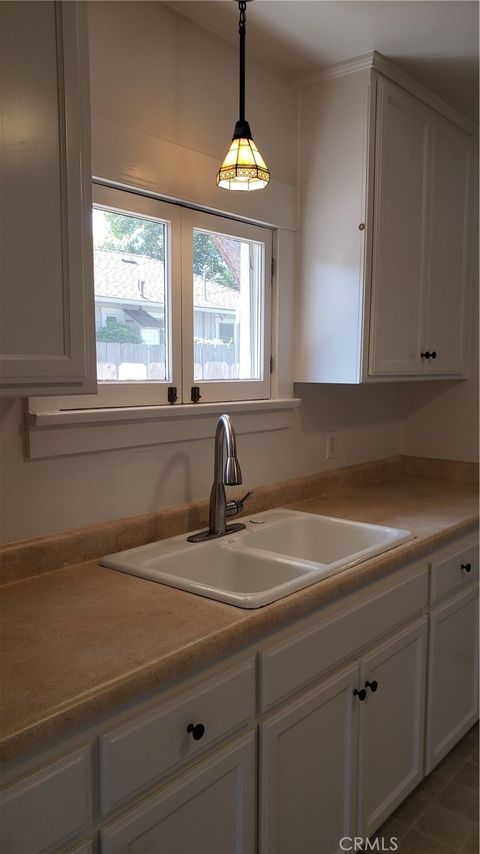 Tiny photo for 791 Pepper St, San Luis Obispo, CA 93401 (MLS # SC25254128)