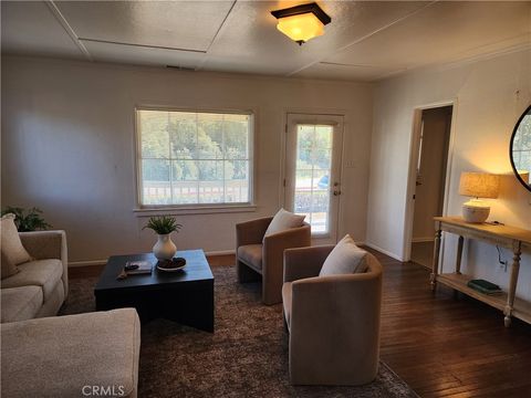 Tiny photo for 791 Pepper St, San Luis Obispo, CA 93401 (MLS # SC25254128)
