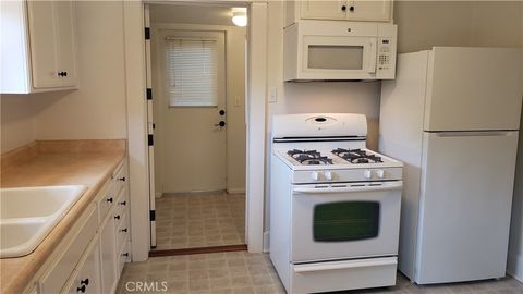 Tiny photo for 791 Pepper St, San Luis Obispo, CA 93401 (MLS # SC25254128)