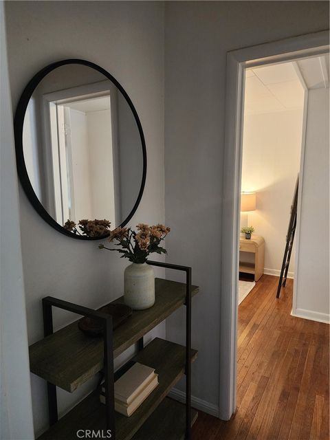 Tiny photo for 791 Pepper St, San Luis Obispo, CA 93401 (MLS # SC25254128)