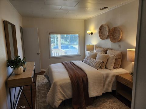 Tiny photo for 791 Pepper St, San Luis Obispo, CA 93401 (MLS # SC25254128)