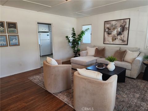 Tiny photo for 791 Pepper St, San Luis Obispo, CA 93401 (MLS # SC25254128)