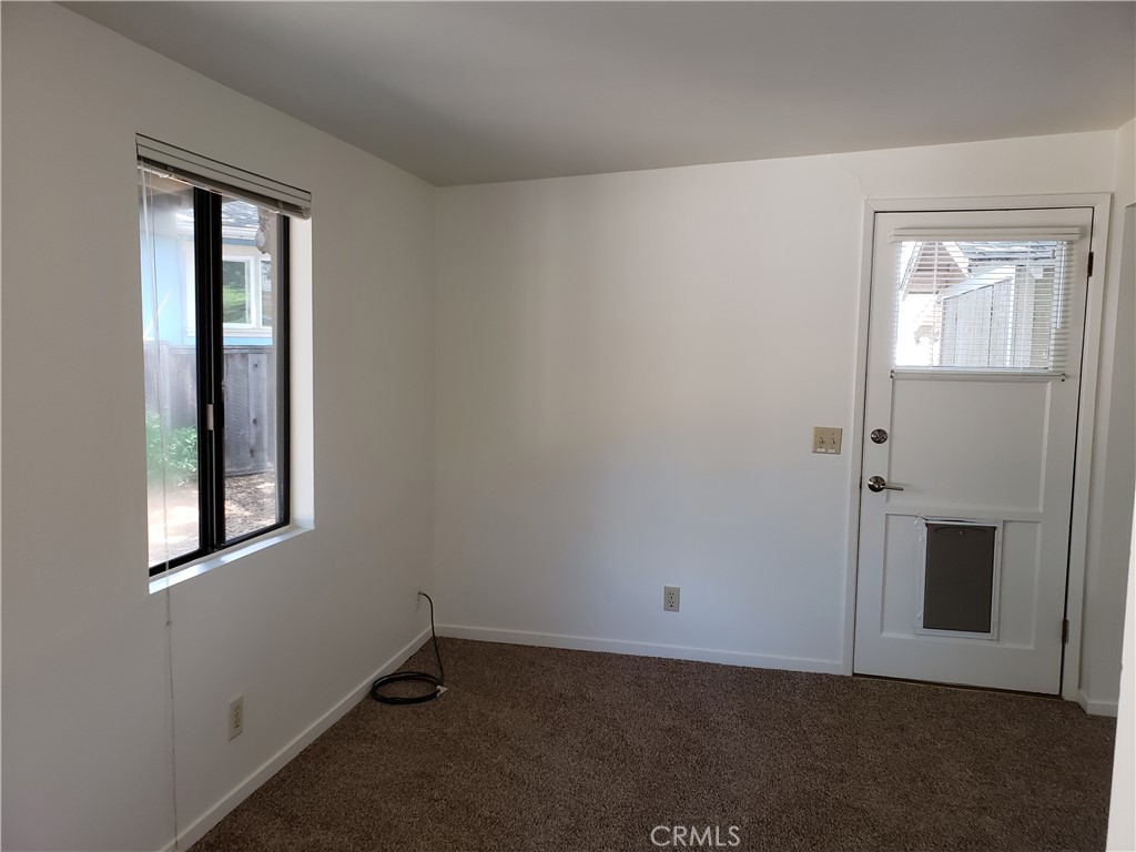 San Luis Obispo(380) - Residential