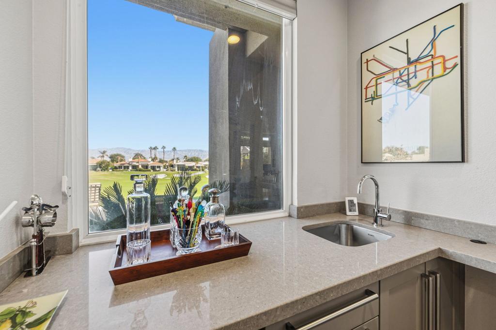 Indian Ridge - Residential