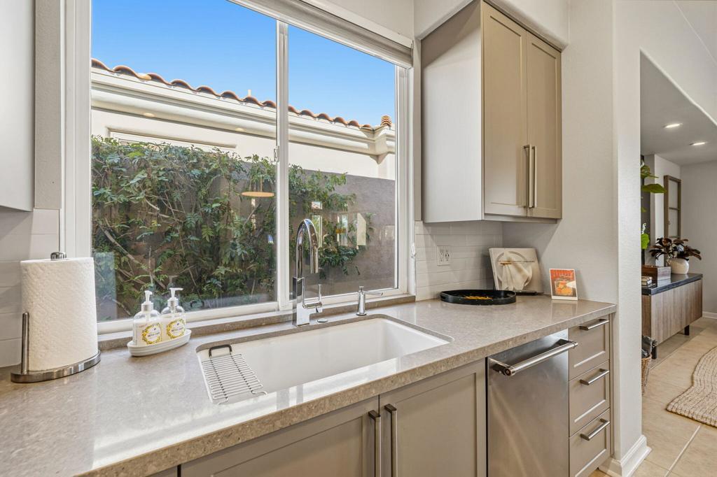 Indian Ridge - Residential