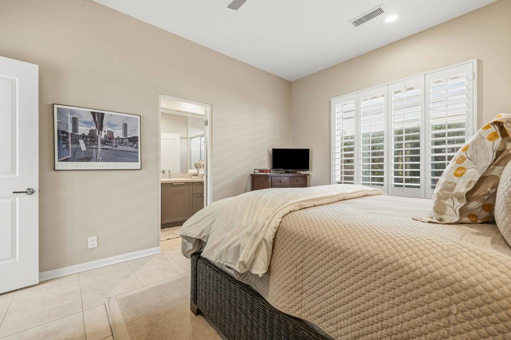 Indian Ridge - Residential