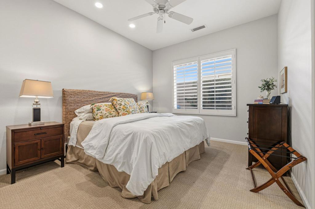 Indian Ridge - Residential