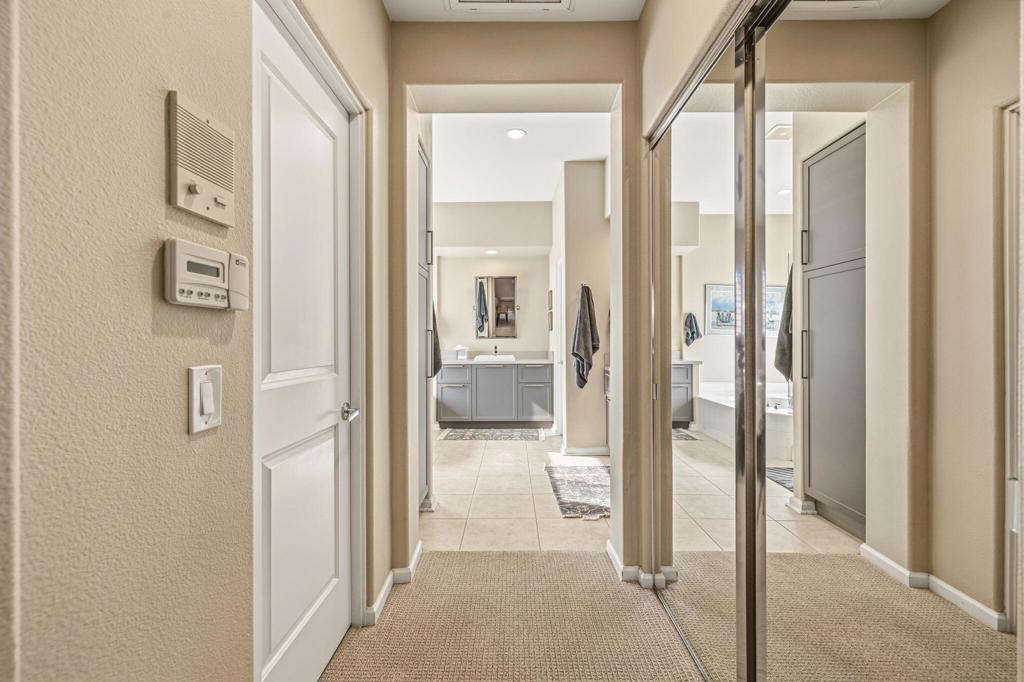 Indian Ridge - Residential