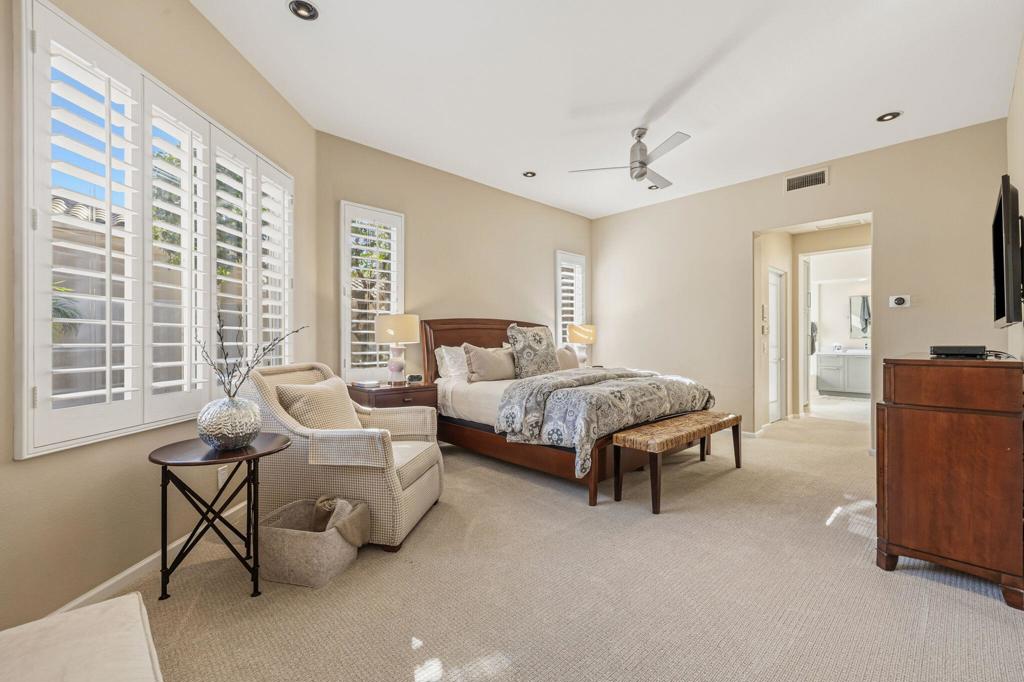 Indian Ridge - Residential