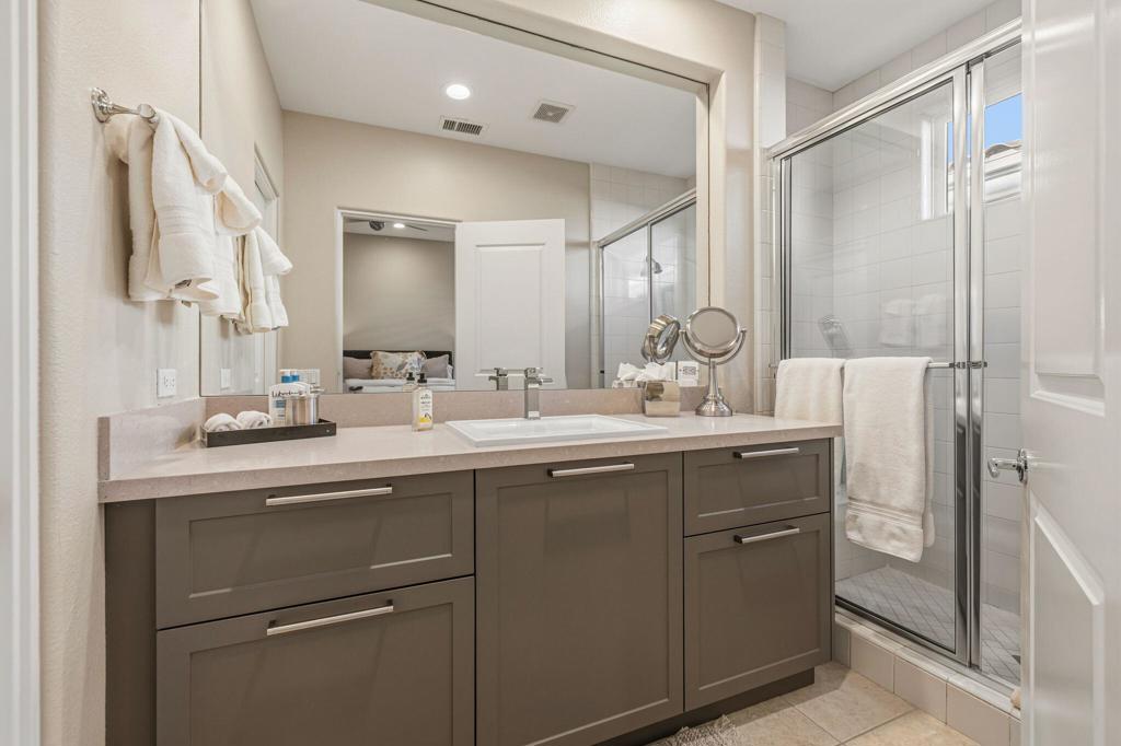 Indian Ridge - Residential