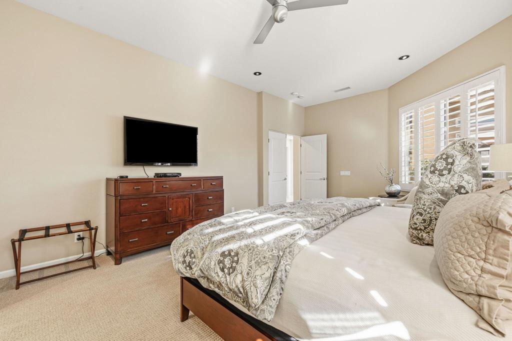 Indian Ridge - Residential