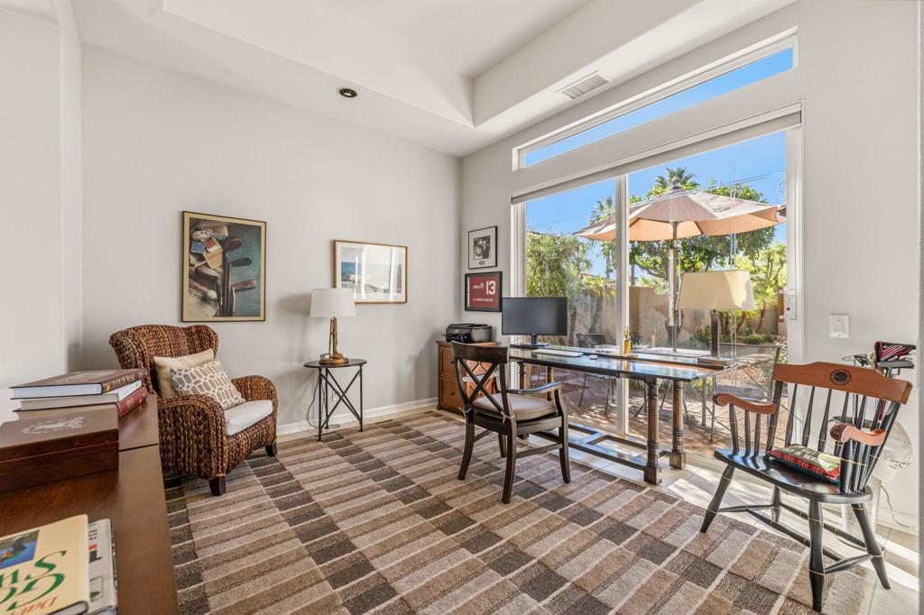 Indian Ridge - Residential