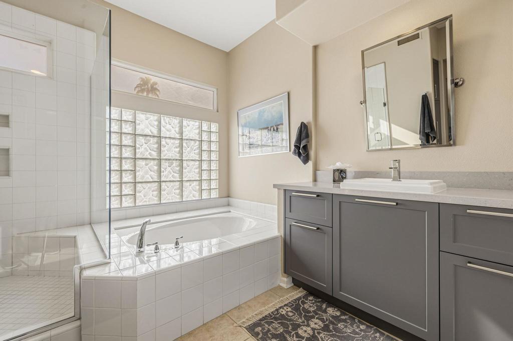 Indian Ridge - Residential