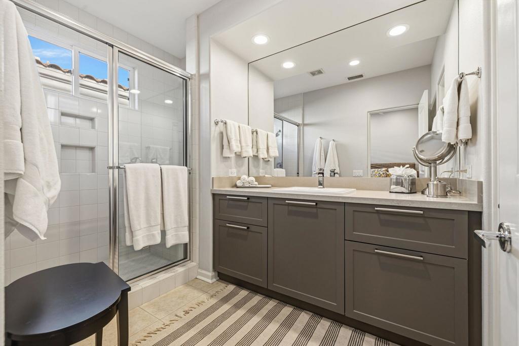 Indian Ridge - Residential