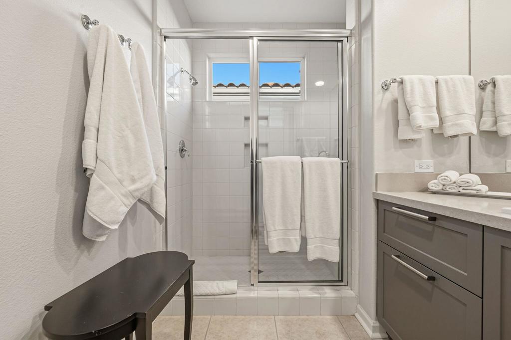 Indian Ridge - Residential