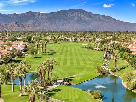 Photo of 840 Hawk Hill Trail, Palm Desert, CA 92211 (MLS # 219138529DA)