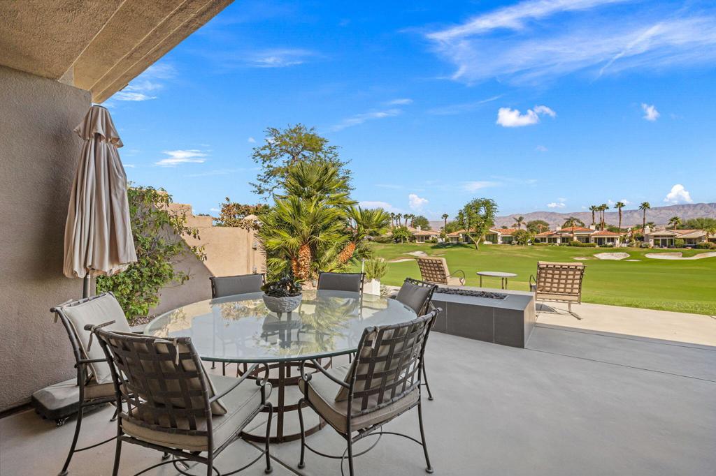 Indian Ridge - Residential