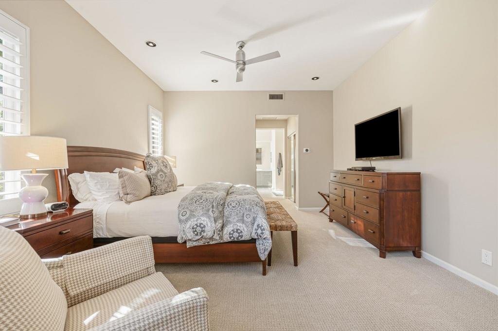 Indian Ridge - Residential