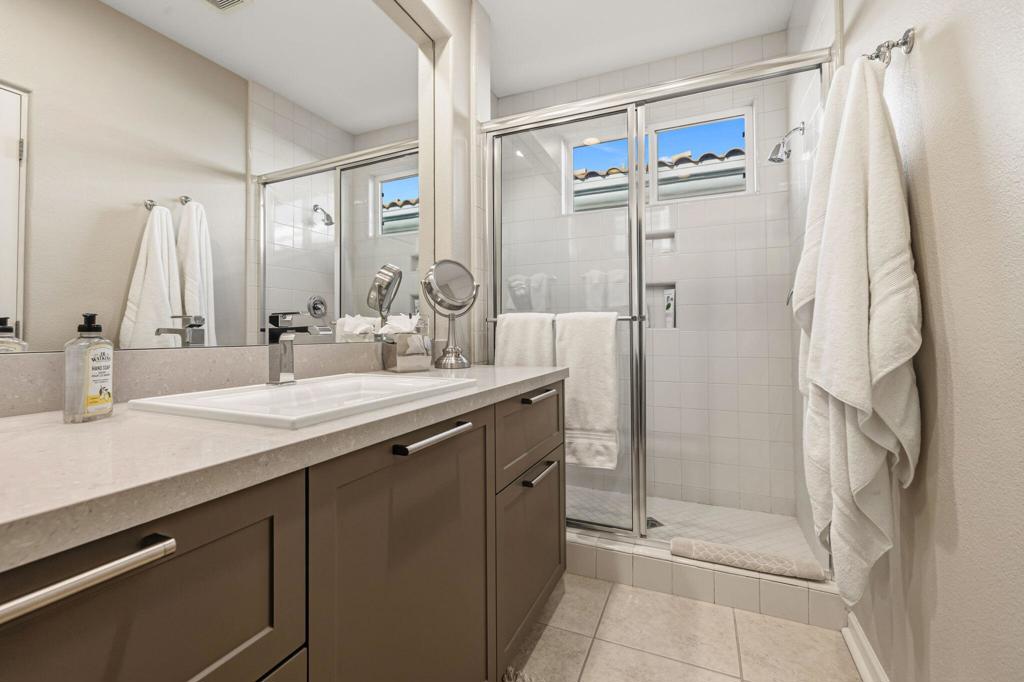 Indian Ridge - Residential