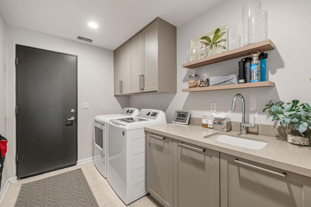 Indian Ridge - Residential