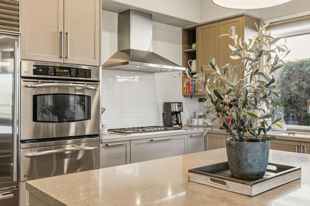 Indian Ridge - Residential