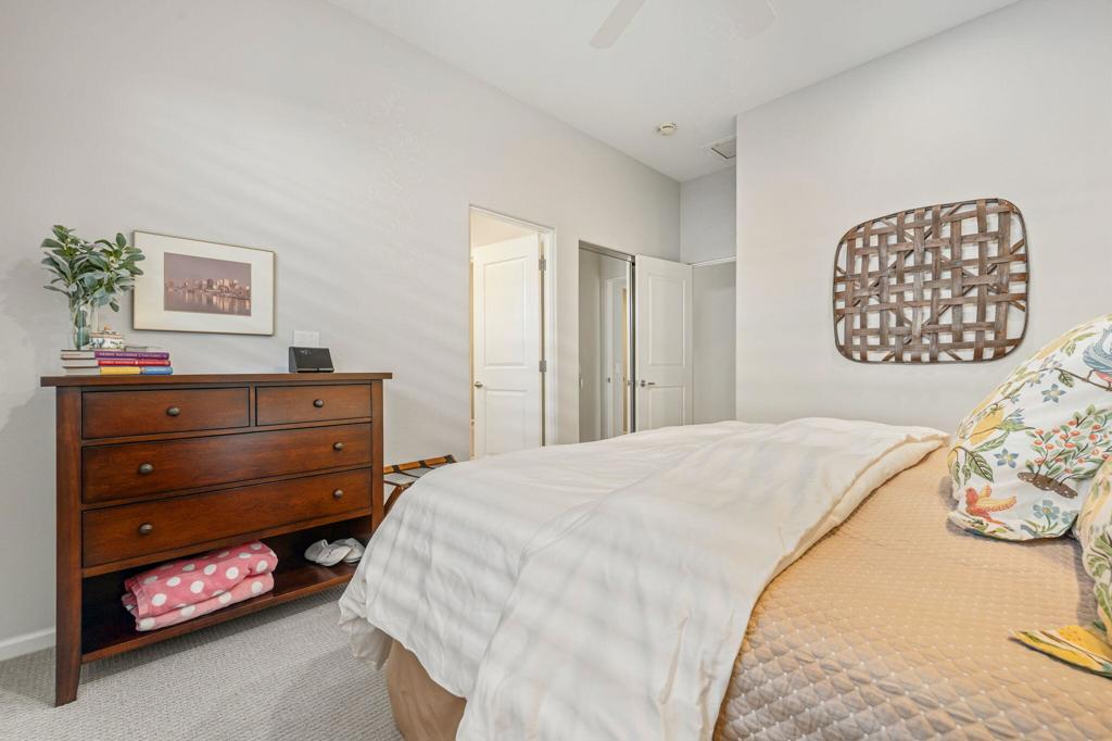 Indian Ridge - Residential