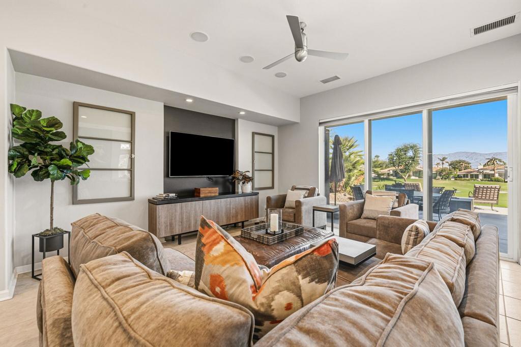 Indian Ridge - Residential