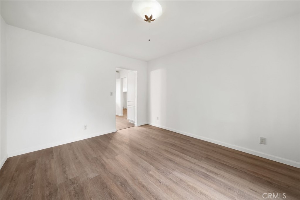 Nipomo(340) - Residential