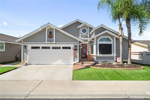 Photo of 140 W Pioneer Ave #76, Redlands, CA 92374 (MLS # IG25225674) Photo of 140 W Pioneer Ave #76, Redlands, CA 92374 (MLS # IG25225674)