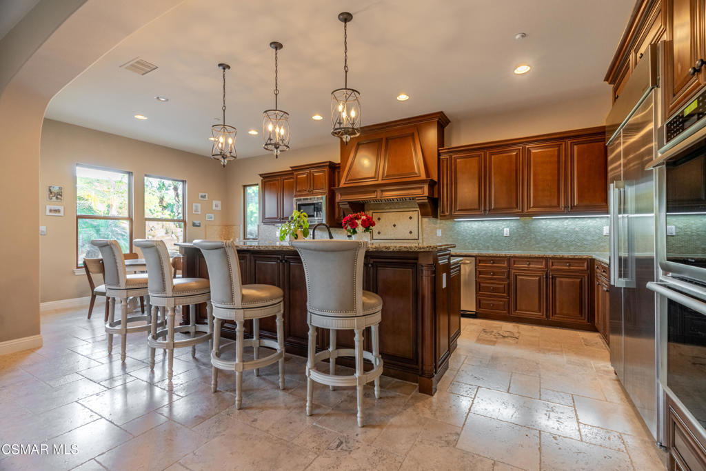 Properties 3 796 Via Sedona