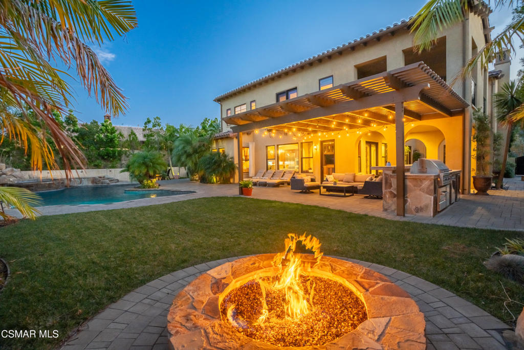 Properties 1 796 Via Sedona