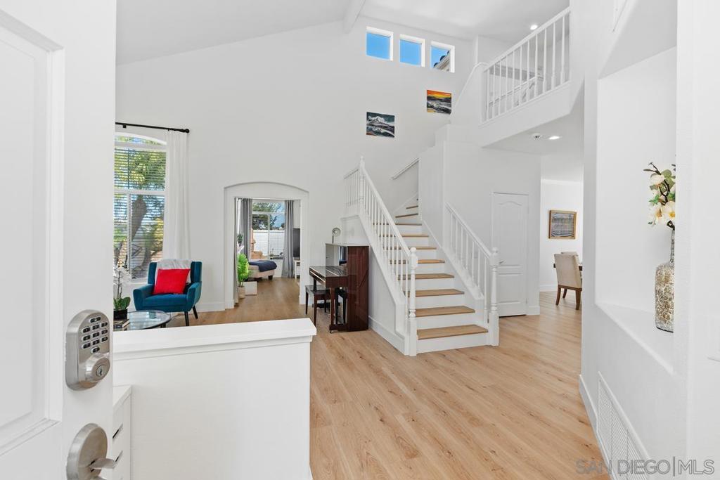 4802 Baroque Terrace