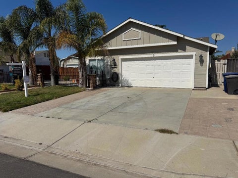 Photo of Soledad, CA 93960 (MLS # ML82061983)