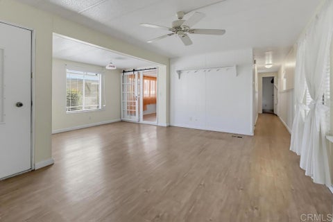 Photo of 2130 Sunset Drive #104, Vista, CA 92081 (MLS # NDP2607334)