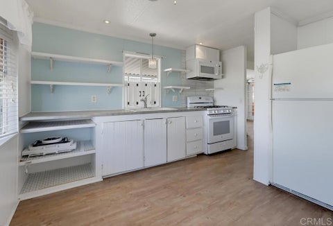 Photo of 2130 Sunset Drive #104, Vista, CA 92081 (MLS # NDP2607334)