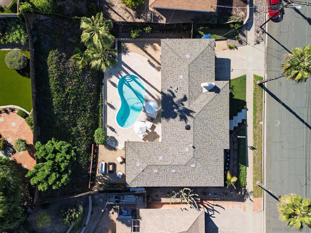 9431 Hilmer Dr