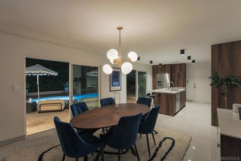 9431 Hilmer Dr La Mesa CA 91942