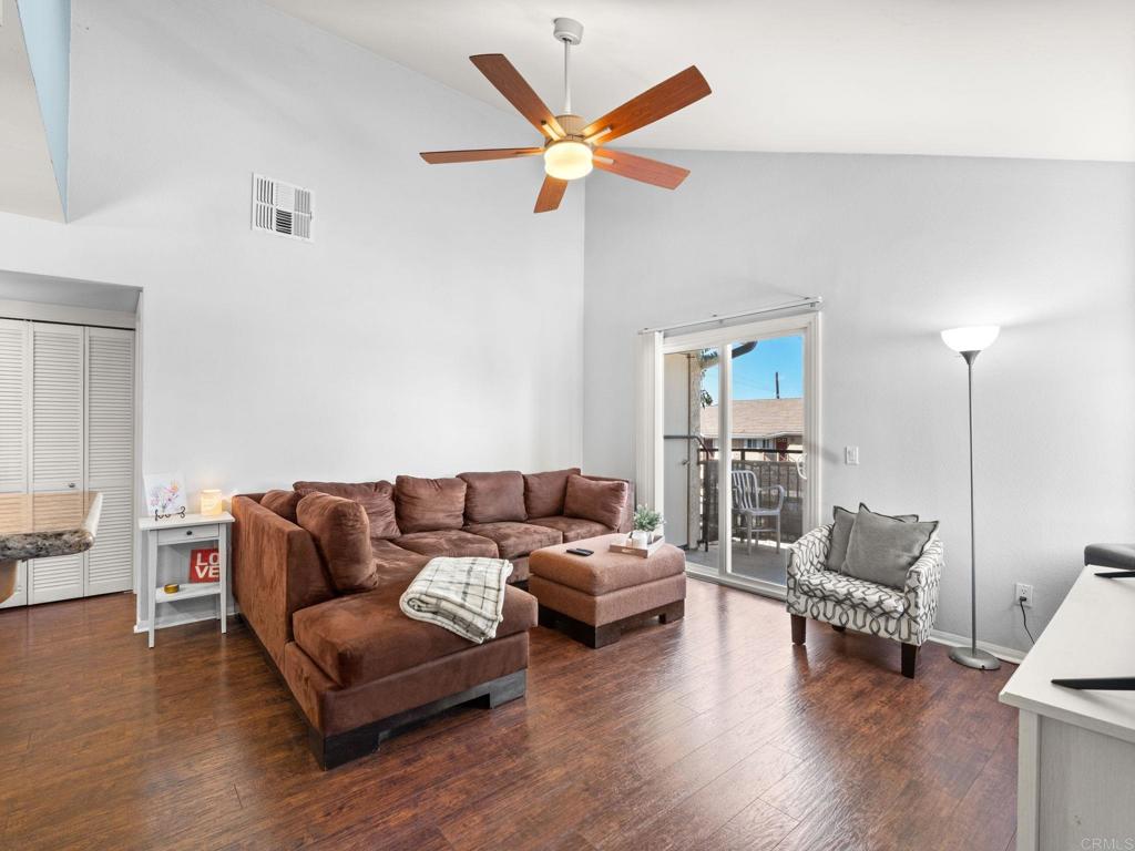 495 San Pasqual Valley Road 116