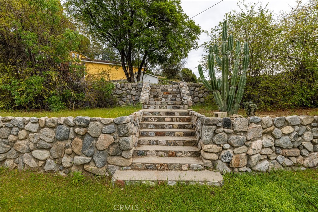 7444 Tranquil Drive
