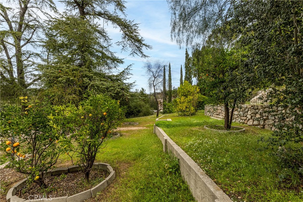 7444 Tranquil Drive