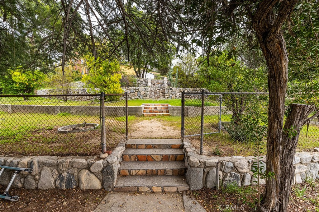 7444 Tranquil Drive