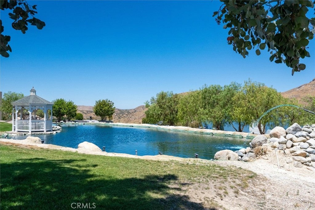 7650 Soledad Canyon