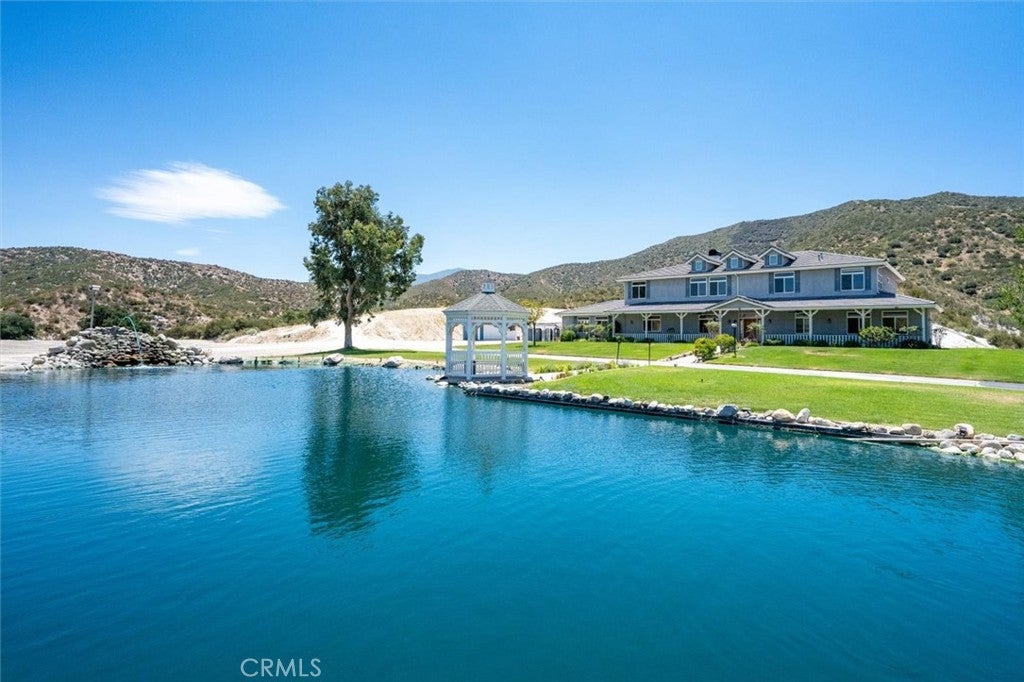 7650 Soledad Canyon
